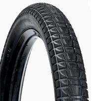 Padanga DSI 20x2.25 (57-406) SRI-56