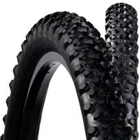 Padanga DSI 26x2.35 (57-559) SRI-50