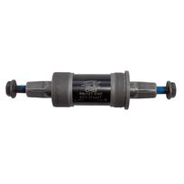 Miniklio velenas Chin Haur CH52 127mm/68mm BSA kvad.