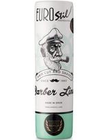 Barber Line vienkartinė kaklajuostė kirpėjams su lipnia juosta Barber Line 5 ritinėliai