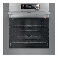 Įmontuojama orkaitė DIETRICH DOP7350G, su pirolize