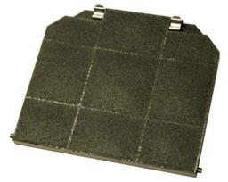 Anglies filtras Faber 112.0157.243