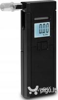 Alkotesteris Overmax AD-05