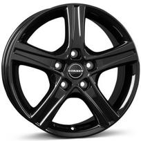 BORBET CWD (BG) R16 5x118.00 ET68 CB71.10 J6.0