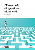 Diferencinės diagnostikos algoritmai - Nigel Fong