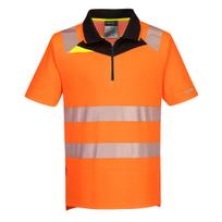 Gero matomumo polo marškinėliai Portwest DX412