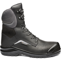 Šilti darbo batai Base BE-GREY TOP S3 (iki 10 d. d.)