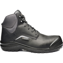 Šilti darbo batai Base BE-GREY MID S3