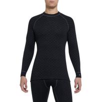 Vyriški termo marškinėliai ilgomis rankovėmis Thermowave Merino Xtreme