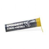 Klijai epoksidiniai Mannol 9928, 56 g