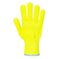 Įpjovimams atsparios pirštinės Portwest Pro Cut Liner A688