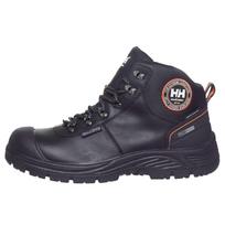 Apsauginiai batai Helly Hansen Chelsea Mid HT WW 78250