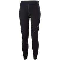 Moteriškos apatinės kelnės Helly Hansen Lifa Merino 75520