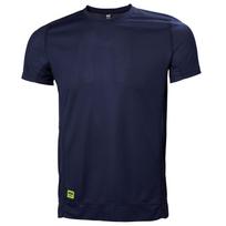 Apatiniai marškinėliai Helly Hansen Lifa 75104