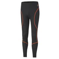 Ugniai atsparios apatinės kelnės Helly Hansen Fakse 75475