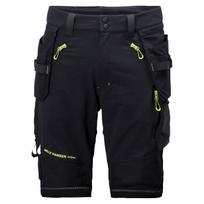 Darbo šortai Helly Hansen Magni Stretch 76583