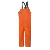 Neperšlampančios kelnės Helly Hansen Mandal 70529