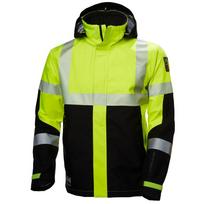 Gero matomumo striukė Helly Hansen ICU Shell 71172