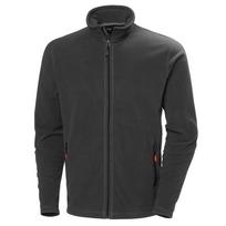 Fleece audinio džemperis Helly Hansen Oxford Light 72097