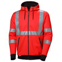 Gero matomumo džemperis Helly Hansen Addvis Zip 79094