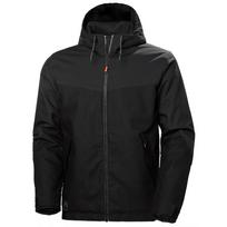 Žieminė striukė Helly Hansen Oxford 73290