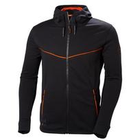 Džemperis Helly Hansen Chelsea Evolution 79197