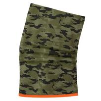Kaklo mova Helly Hansen  Lifa Merino 79706
