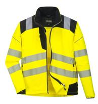 Gero matomumo Softshell švarkas Portwest T402