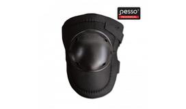 Antkeliai su plastiku Pesso Kp02