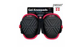 Geliniai antkeliai Pesso KP10