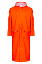 Ilga striukė nuo lietaus Lyngsøe LR8038