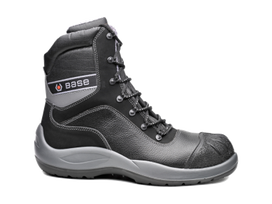 Žieminiai darbo batai BASE B120 S3 Thinsulate