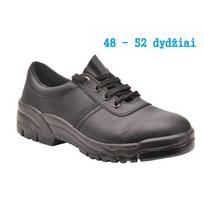 Darbo batai PortWest Steelite Protector  FW14 S1P 48 - 52 dydžių