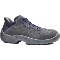 Darbo batai BASE PROTECTION TRIBECA S1