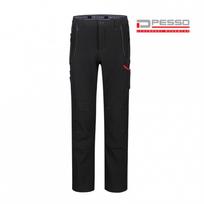 Softshell darbo kelnės PESSO NEBRASKA