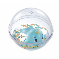 Fisher Price GRT61 Vonios žaislas