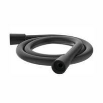 Dušo žarna Ideal Standard 1750mm BE175XG