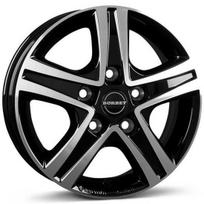 BORBET CWD (BPG) R16 5x118.00 ET68 CB71.10 J6.0