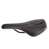 Balnelis Selle Royal MTB Sport Soft, 270x140mm (juodas)
