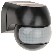 El Home PIR DETECTOR MD-16B7 AC 230V FOR LIGHTING CONTROL EL HOME