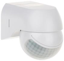 El Home PIR DETECTOR MD-17B7 AC 230V FOR LIGHTING CONTROL EL HOME