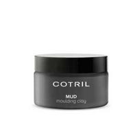 COTRIL MUD Modeliavimo molis plaukams 100ml +dovana