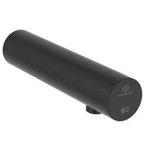 Sensorinis praustuvo maišytuvas Ideal Standard A7560XG, juodas matinis
