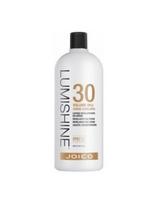 Joico oksidantas 30vol (9%) Joico LumiShine 950ml