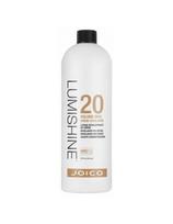 Joico oksidantas 20vol (6%) Joico LumiShine 950ml