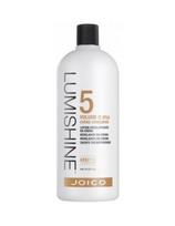 Joico oksidantas 5vol (1,5%) Joico LumiShine 950ml