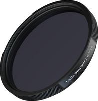 Lee Elements filter neutral density Little Stopper 67mm