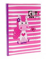 Albumas GED 4650 SA04 10x15 50 nuotraukų | kišeninis | knyginio rišimo