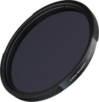 Lee Elements filter neutral density Little Stopper 82mm