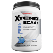 SCIVATION XTEND 1100g